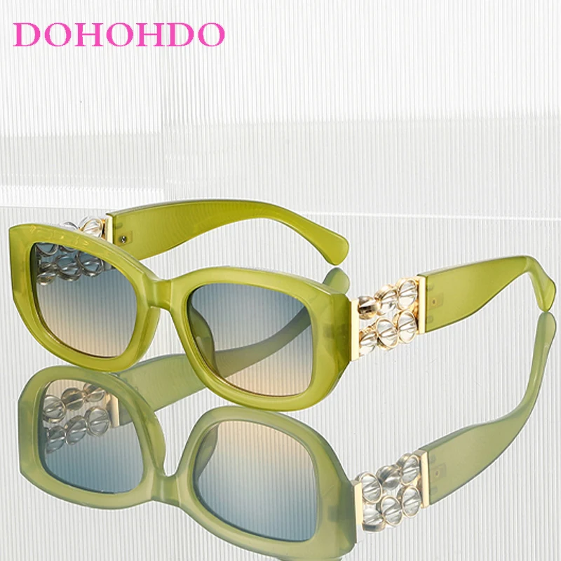 New Luxury Brand Designer Personality Nglasses Men 2026 Fashion Square Frame Eyeglasses Female Traveling Driving Shades UV400
New Luxury Brand Designer Personality Nglasses Men 2026 Fashion Square Frame Eyeglasses Female Traveling Driving Shades UV400