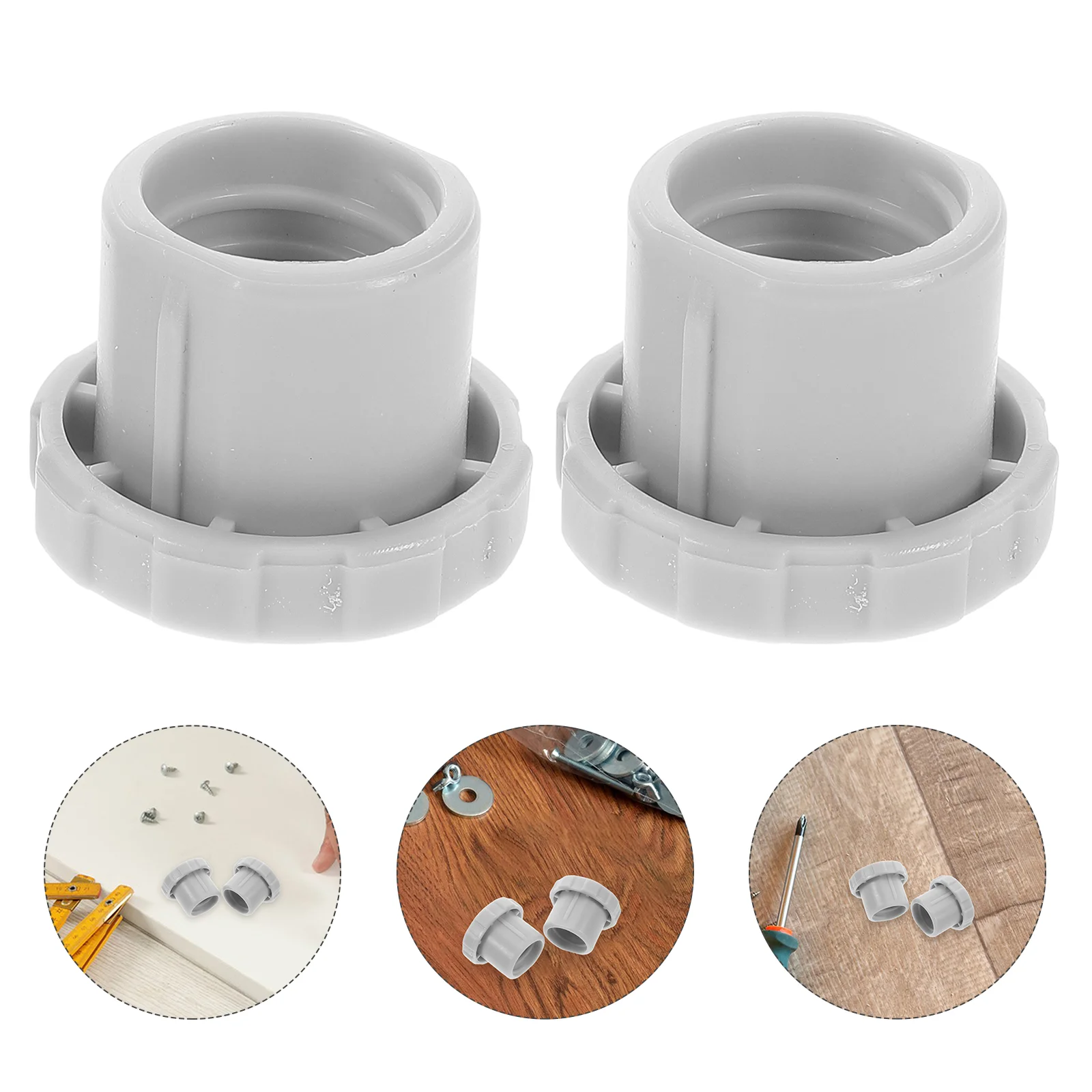 2 Pcs Other Educational Toys Child Playpen Screws Baby Plastic Children's Gardening Tools
2 Pcs Other Educational Toys Child Playpen Screws Baby Plastic Children's Gardening Tools
