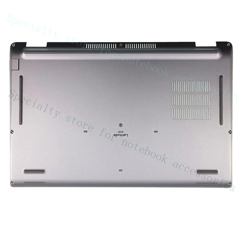 A+ New Bottom Cover Lower Case For Dell Latitude 5431 E5431 0H9F0J H9F0J
A+ New Bottom Cover Lower Case For Dell Latitude 5431 E5431 0H9F0J H9F0J