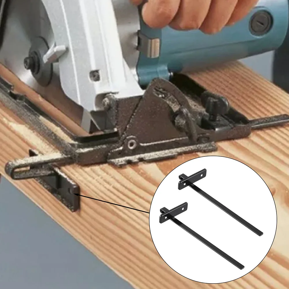 Edge Guide 164095-8 Replacement Construction As Picture Applicable For BSS610 Applicable For BSS611 Fits For 5005BA
Edge Guide 164095-8 Replacement Construction As Picture Applicable For BSS610 Applicable For BSS611 Fits For 5005BA