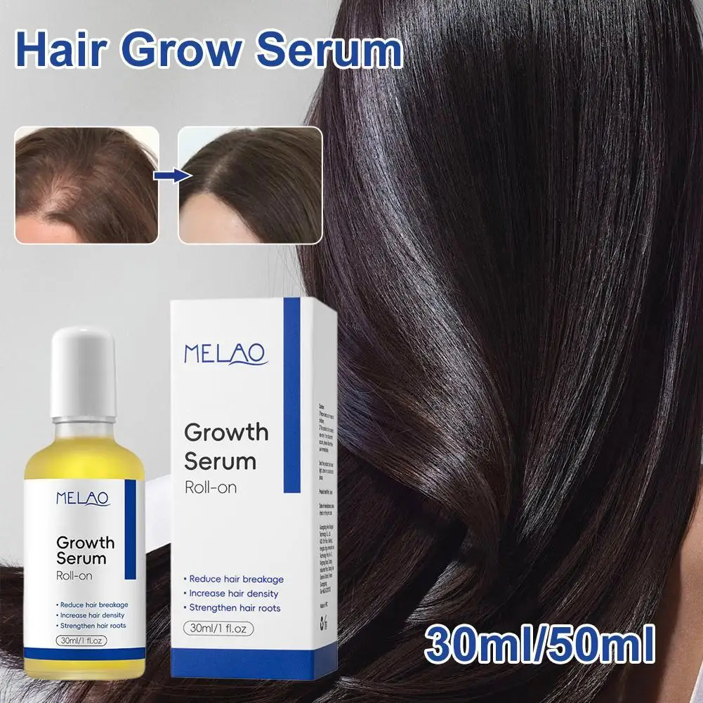 Сыворотка для быстрого волос против облысения, восстановление кожи головы, красота, здоровье, уход за волосами для мужчин и женщин
Сыворотка для быстрого волос против облысения, восстановление кожи головы, красота, здоровье, уход за волосами для мужчин и женщин