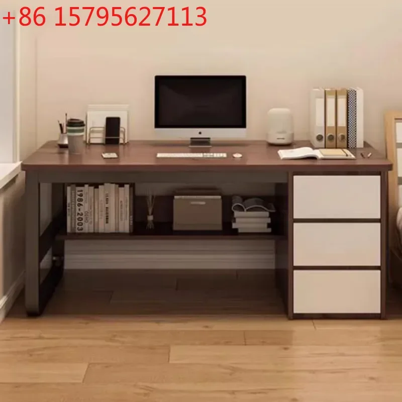 Desktop Coffee Office Desk Writing Workflow Meeting Corner Drafting Luxury Office Desk Laptop Scrivania Angolare Furniture HDH
Desktop Coffee Office Desk Writing Workflow Meeting Corner Drafting Luxury Office Desk Laptop Scrivania Angolare Furniture HDH