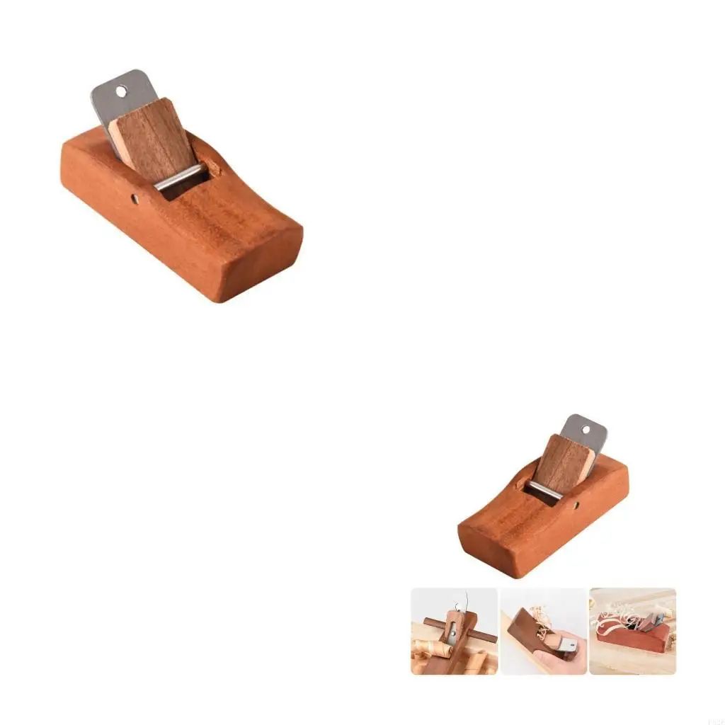 P82E Efficient Edges Trimmer Compact Small Hand Planer for Precise Cutting and Multiple Materials Use with Ergonomic Design 
P82E Efficient Edges Trimmer Compact Small Hand Planer for Precise Cutting and Multiple Materials Use with Ergonomic Design