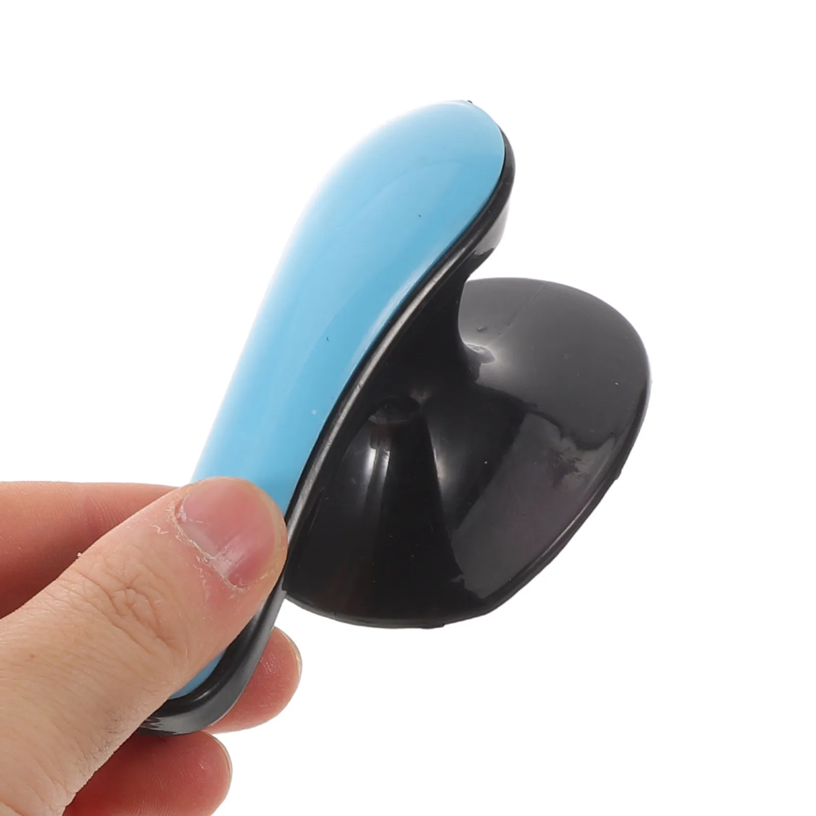 24Pcs Anti-Scald Pot Lid Handle Heat Resistant Universal Cookware Knob Replacement Grip for Pots and Pans Decorative Kitchen
24Pcs Anti-Scald Pot Lid Handle Heat Resistant Universal Cookware Knob Replacement Grip for Pots and Pans Decorative Kitchen