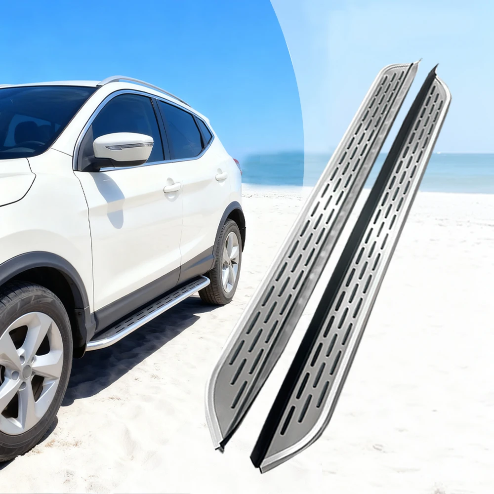 2 шт. подходят для LR Range Rover L460 2023-2025 SWB (стандартная колесная база), подножка педали, алюминиевые автомобильные аксессуары (с кронштейном 
2 шт. подходят для LR Range Rover L460 2023-2025 SWB (стандартная колесная база), подножка педали, алюминиевые автомобильные аксессуары (с кронштейном