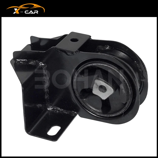Engine Motor Mount for Chrysler Minivans 1996-2000 EM-2960 4612427 4612431 4612993 4612330 A2946
Engine Motor Mount for Chrysler Minivans 1996-2000 EM-2960 4612427 4612431 4612993 4612330 A2946
