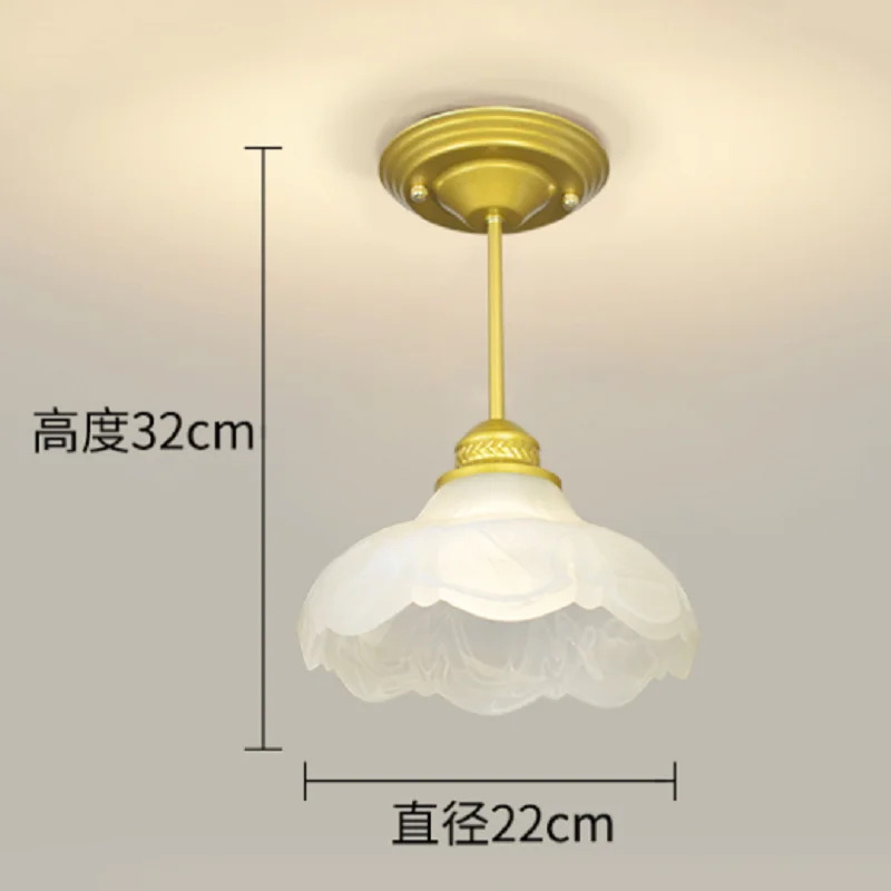 small hanging fixture for ceiling white glass suspended lamp foyer chandelier for entrance luxury simple design flower gold base
small hanging fixture for ceiling white glass suspended lamp foyer chandelier for entrance luxury simple design flower gold base