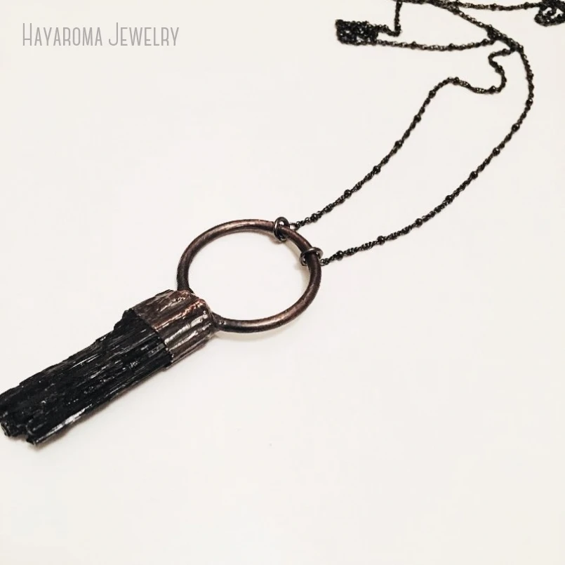 10Pcs Geometric Free Form Jewelry Vintage Antique Bronze Color Chain Wholesale Necklace NM40029
10Pcs Geometric Free Form Jewelry Vintage Antique Bronze Color Chain Wholesale Necklace NM40029