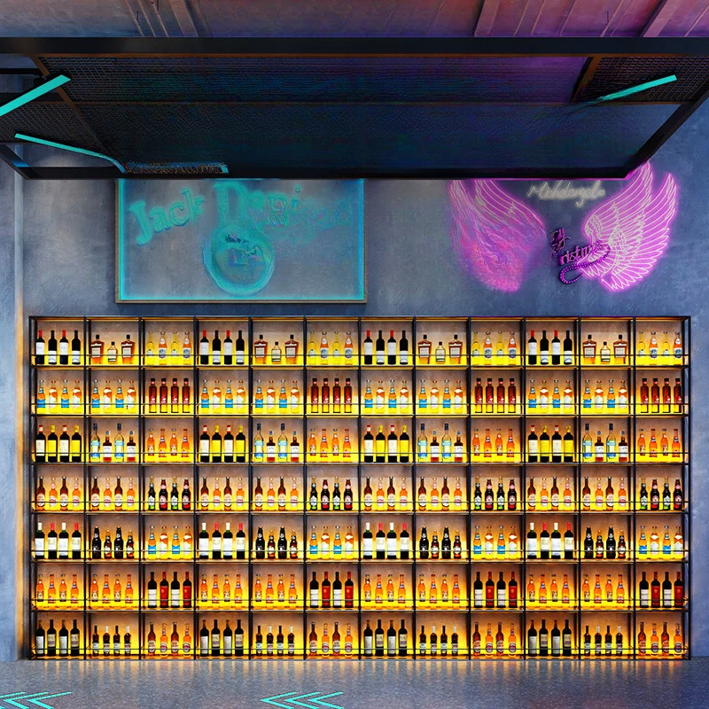 Coffee Bar Organizer Mini Home Furniture Corner Glass Wines Cabnet Armoir Wine Cabinet Doors Tall Storage Bottles Drinks At Cart
Coffee Bar Organizer Mini Home Furniture Corner Glass Wines Cabnet Armoir Wine Cabinet Doors Tall Storage Bottles Drinks At Cart