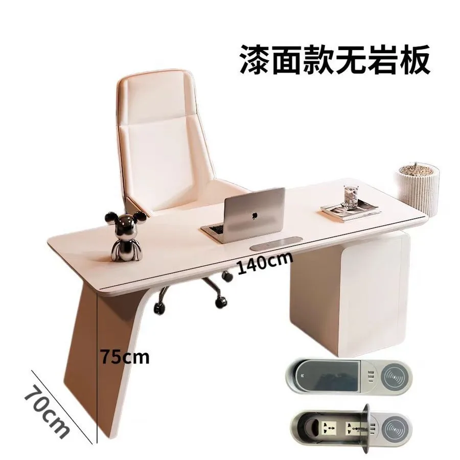 Light luxury cream style medical beauty consultation simple modern boss beauty salon
Light luxury cream style medical beauty consultation simple modern boss beauty salon
