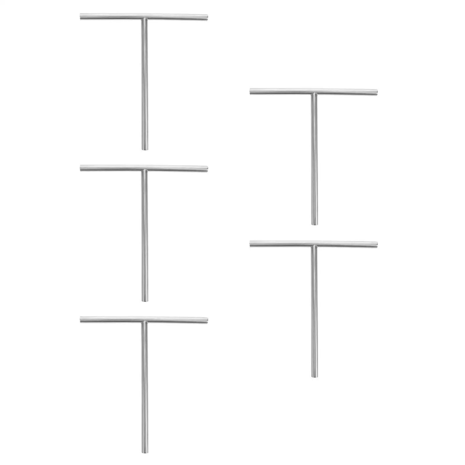 5 шт., 5 шт., аксессуары для выпечки, украшение торта, блин для разбрасывания, инструмент из нержавеющей стали, масло
5 шт., 5 шт., аксессуары для выпечки, украшение торта, блин для разбрасывания, инструмент из нержавеющей стали, масло