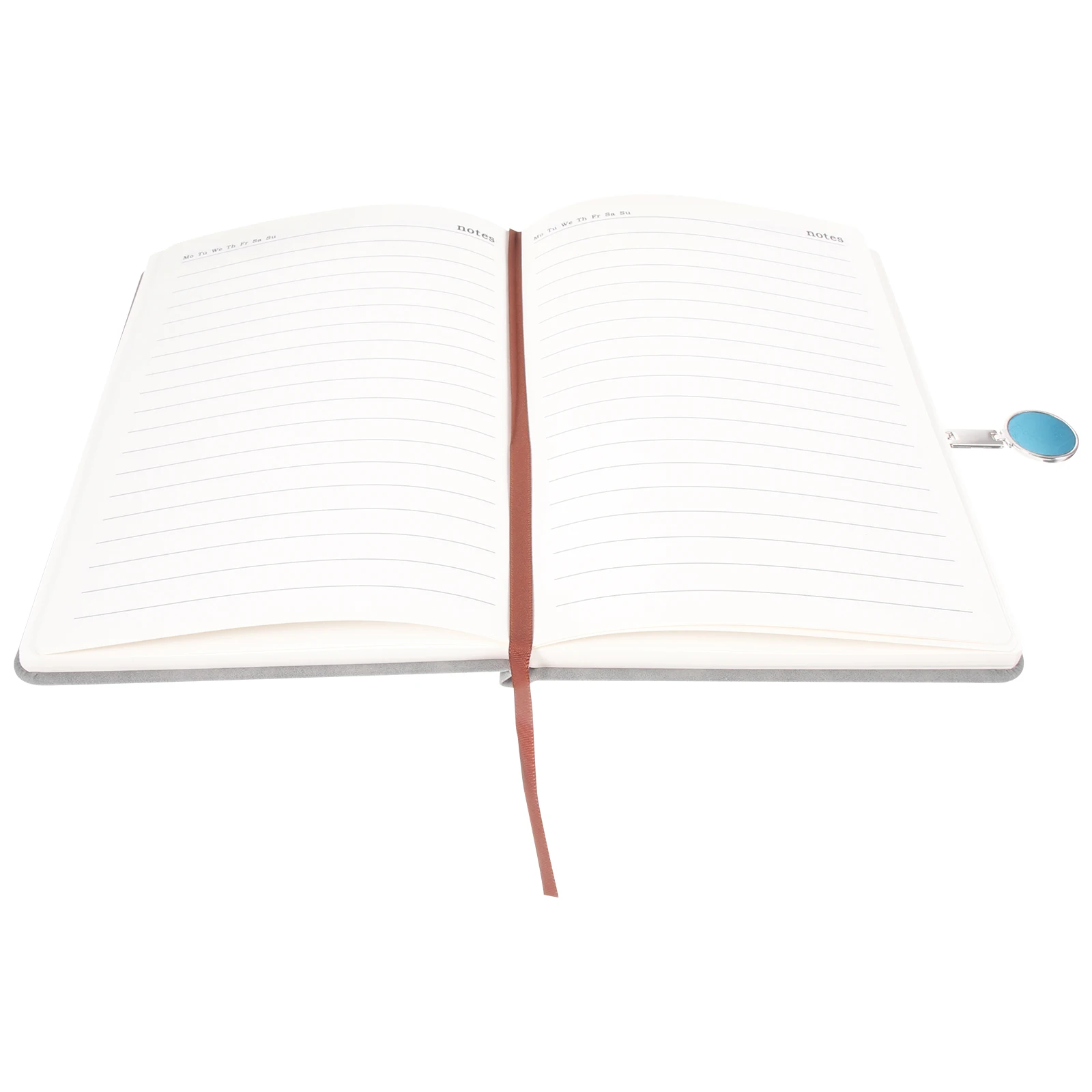 Password Book A5 Vintage Journal 128 Pages Grey Buckle PU Creative Notebook Small Pad Multifunction Magnetic Notepad
Password Book A5 Vintage Journal 128 Pages Grey Buckle PU Creative Notebook Small Pad Multifunction Magnetic Notepad