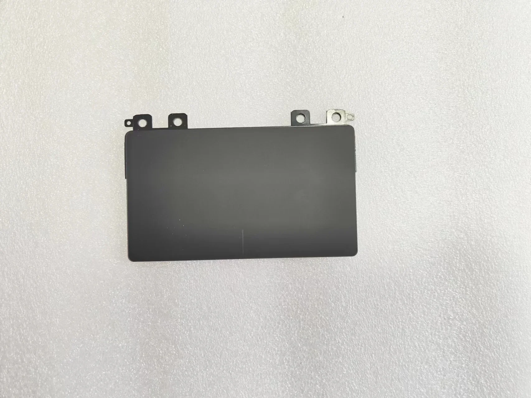 Новые оригинальные детали для ноутбука, тачпад для DELL XPS 13 9350 9360 9343, тачпад, мышь, тачпад 0P6CK7 P54G
Новые оригинальные детали для ноутбука, тачпад для DELL XPS 13 9350 9360 9343, тачпад, мышь, тачпад 0P6CK7 P54G