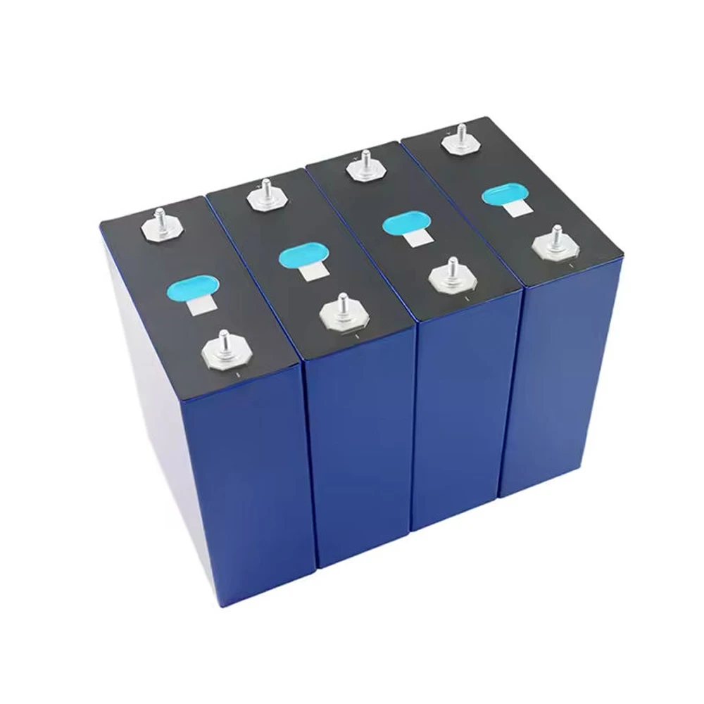 3,2 В 50 Ач 100 Ач 105 Ач 230 Ач 280 Ач 300 Ач 304 Ач 314 Ач 320 Ач 340 Ач Призматические фосфатные литий-ионные батареи
3,2 В 50 Ач 100 Ач 105 Ач 230 Ач 280 Ач 300 Ач 304 Ач 314 Ач 320 Ач 340 Ач Призматические фосфатные литий-ионные батареи