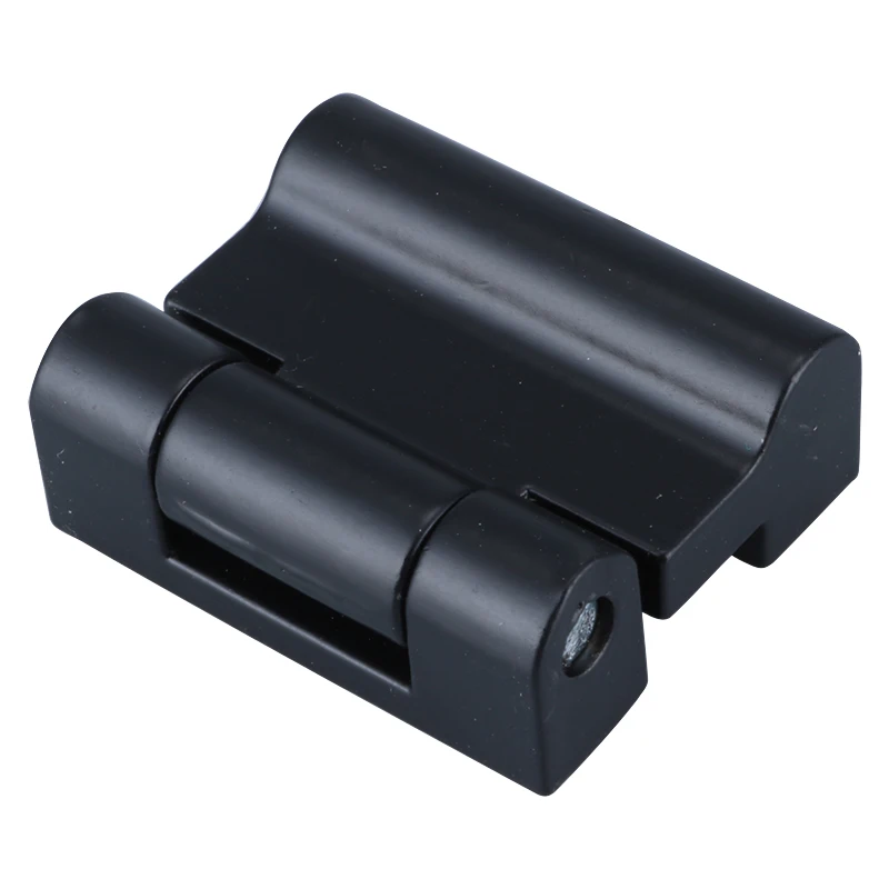 Electric Switchgear Box Door Hinge Control Distribution Power Cabinet Network PS Case Equipment Fitting Repair Hardware Part
Electric Switchgear Box Door Hinge Control Distribution Power Cabinet Network PS Case Equipment Fitting Repair Hardware Part