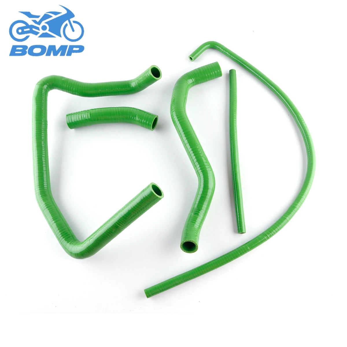 FOR 1999-2007 SUZUKI GSX 1300 R HAYABUSA GSX1300R Silicone Radiator Hoses 2000 2001 2002 2003 2004 2005 Tubes Kit Piping 5Pcs
FOR 1999-2007 SUZUKI GSX 1300 R HAYABUSA GSX1300R Silicone Radiator Hoses 2000 2001 2002 2003 2004 2005 Tubes Kit Piping 5Pcs
