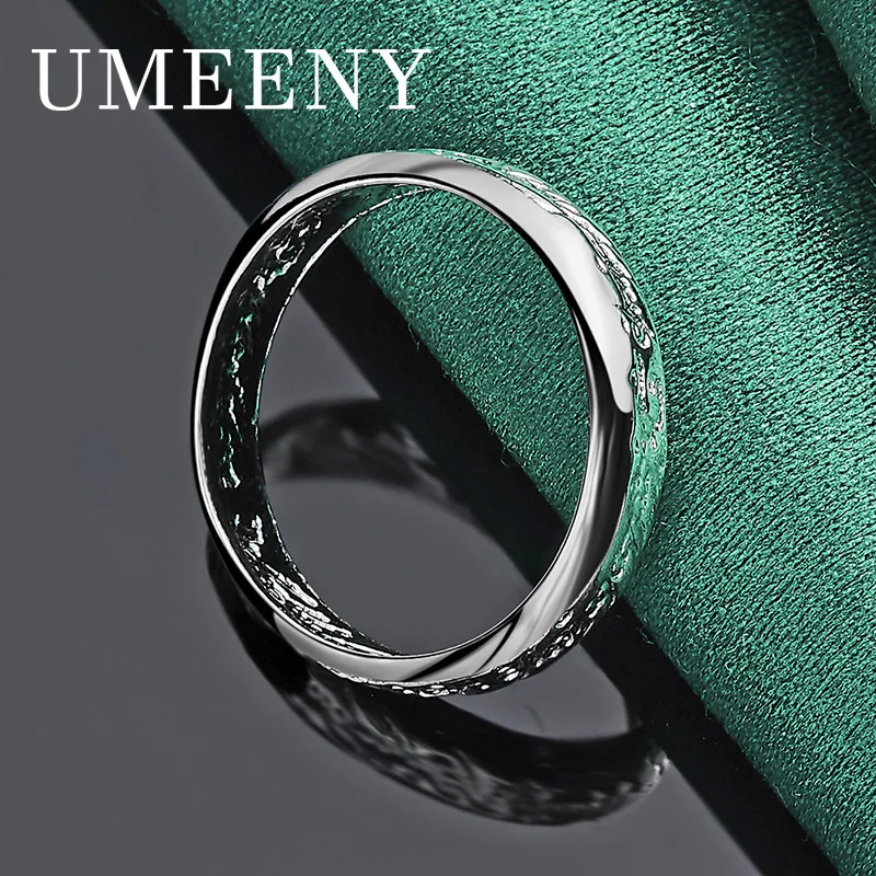 Luxury 925 sterling silver 7/8/9/10 exquisite English pattern ring for women girlfriend gift party accessories wedding
Luxury 925 sterling silver 7/8/9/10 exquisite English pattern ring for women girlfriend gift party accessories wedding