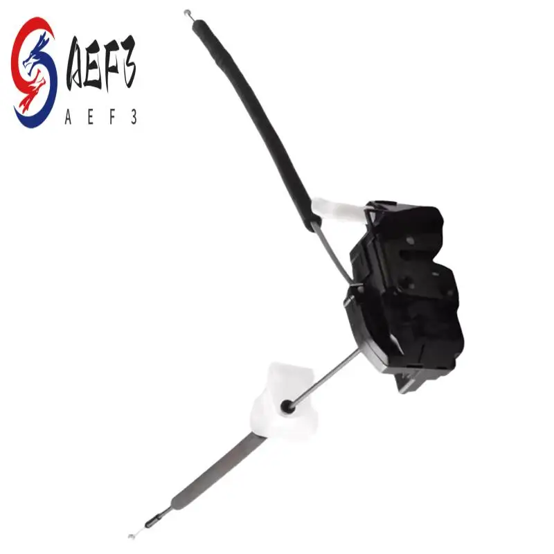 AEF3-80501JD900 80501-EY10D 80501-EY10D New Front Left Door Lock Actuator For Nissan Qashqai 2007-
AEF3-80501JD900 80501-EY10D 80501-EY10D New Front Left Door Lock Actuator For Nissan Qashqai 2007-