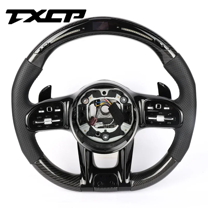 WHEEL fit for Mercedes Benzs cls class cls260 cls300 C63 E63 s63 S65 S63L GLC63 GLC63S 2020
WHEEL fit for Mercedes Benzs cls class cls260 cls300 C63 E63 s63 S65 S63L GLC63 GLC63S 2020