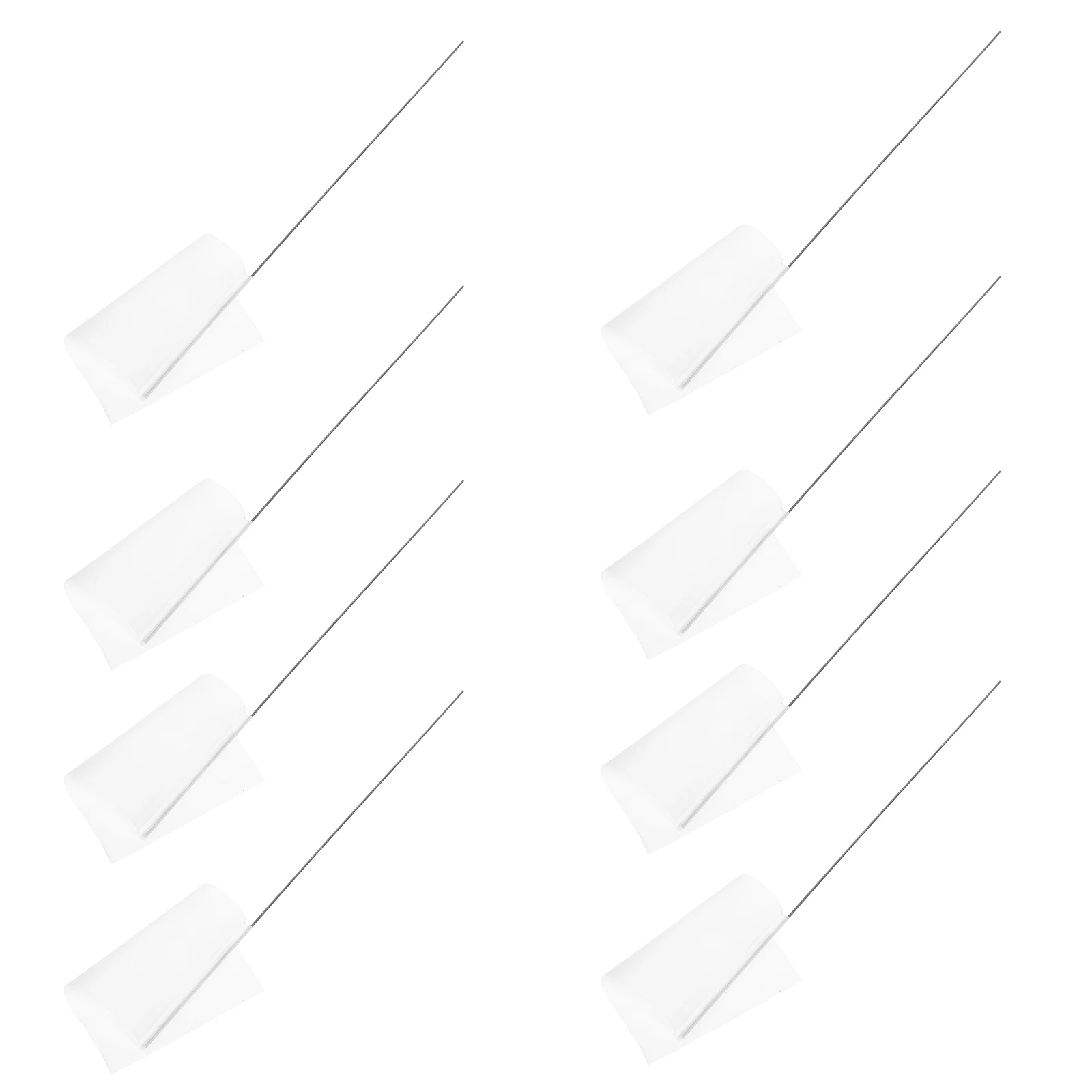 50pcs White Lawn Marking Flags Garden Construction Landmark Steel Wire Durable Weather Resistant Reusable Landscape Cable Trail
50pcs White Lawn Marking Flags Garden Construction Landmark Steel Wire Durable Weather Resistant Reusable Landscape Cable Trail