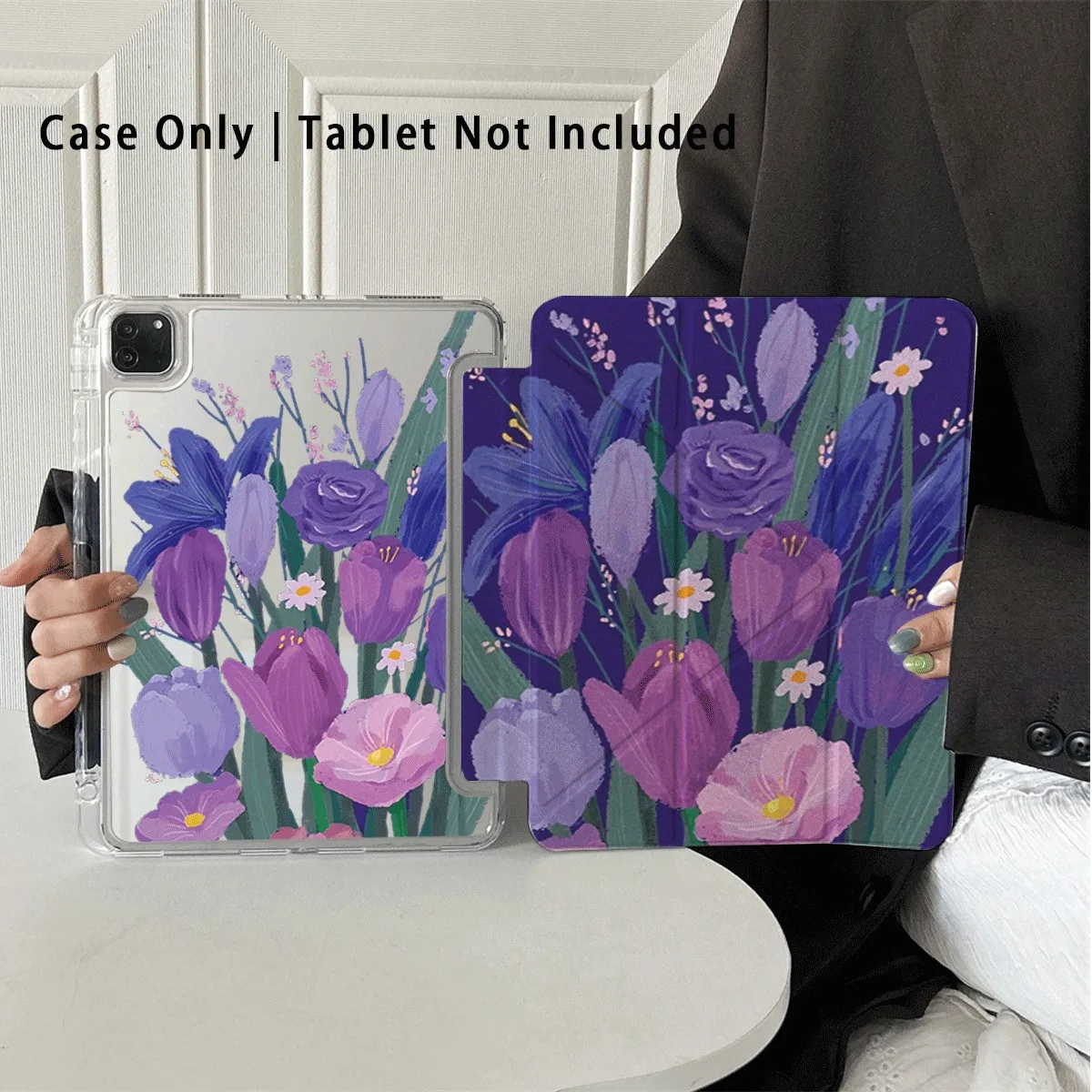 Case for iPad mini7, Pro , Air 7/8, 10/11/12;for Samsung Pad, for Xiaomi Pad, for Redmi Pad, for Huawei Pad, for Honor Pad,
Case for iPad mini7, Pro , Air 7/8, 10/11/12;for Samsung Pad, for Xiaomi Pad, for Redmi Pad, for Huawei Pad, for Honor Pad,