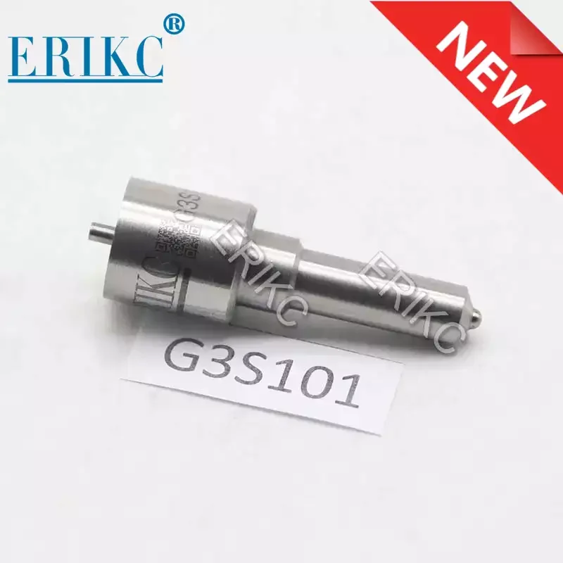 Модель дизельного двигателя G3S101, модель испарителя G3s101 для DENSO 295050-1911 295050-1910 295050-1912 295050-1913 295050-1914-
Модель дизельного двигателя G3S101, модель испарителя G3s101 для DENSO 295050-1911 295050-1910 295050-1912 295050-1913 295050-1914-