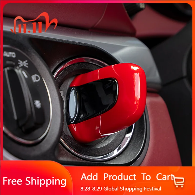 Interior Stickers Car Smart Key Cover Remote Keyless Entry Replacement ABS Auto Interior Accessories For Porsche Cayenne Macan P
Interior Stickers Car Smart Key Cover Remote Keyless Entry Replacement ABS Auto Interior Accessories For Porsche Cayenne Macan P