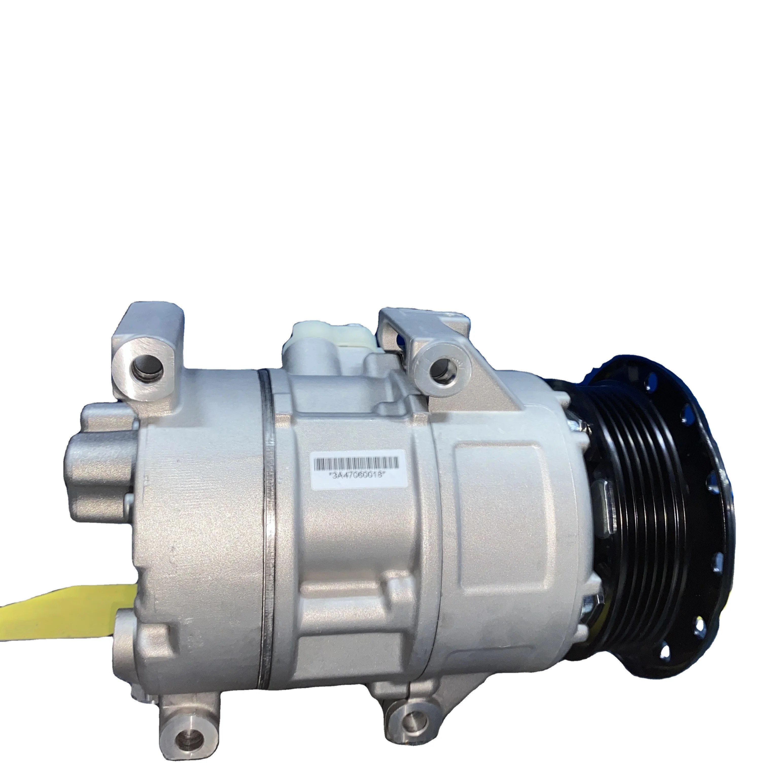 Air Conditioning Auto AC Compressor 8831005080 8831068010 for TOYOTA AVENSIS(2003-2008) AVENSIS SALOON(2003-2008)
Air Conditioning Auto AC Compressor 8831005080 8831068010 for TOYOTA AVENSIS(2003-2008) AVENSIS SALOON(2003-2008)