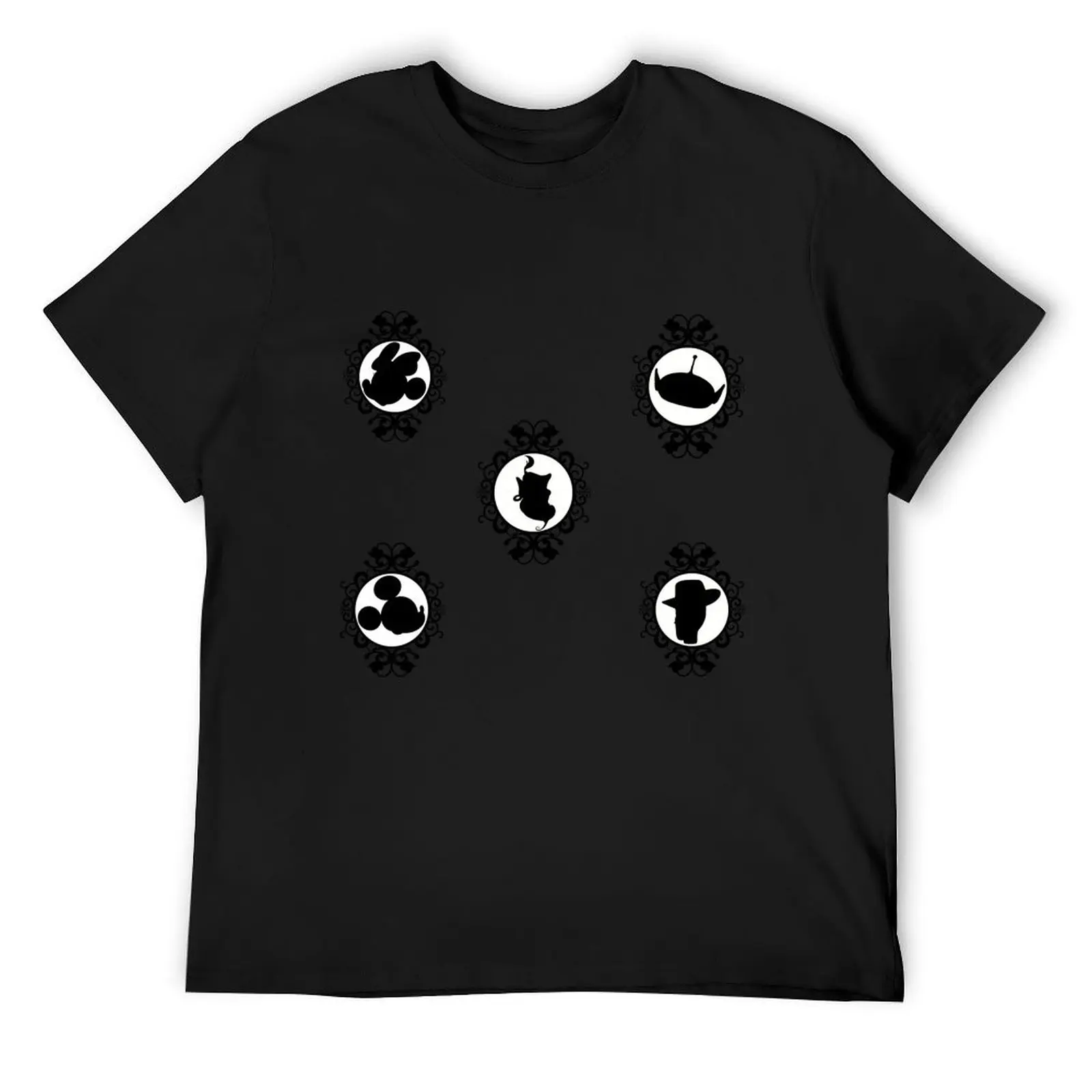 Silhouette all T-Shirt funny meme t-shirts croswit shirt man basketball graphic tees sublime t shirts men
Silhouette all T-Shirt funny meme t-shirts croswit shirt man basketball graphic tees sublime t shirts men