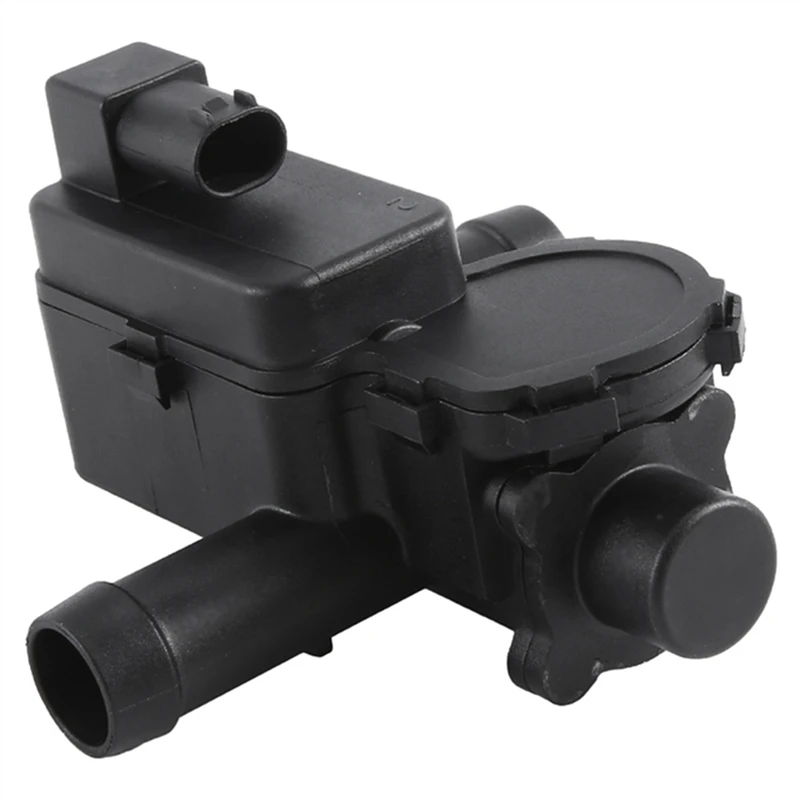 New HVAC Heater Control Valve 7PP819810A 95857281000 For VW Touareg Porsche Cayenne Macan Crankcase Ventilation Valve
New HVAC Heater Control Valve 7PP819810A 95857281000 For VW Touareg Porsche Cayenne Macan Crankcase Ventilation Valve