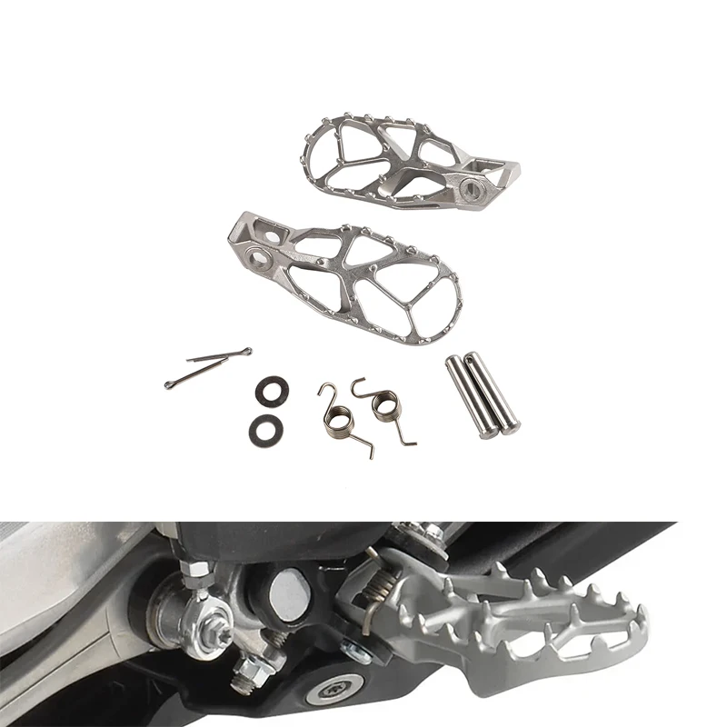 2023-2024 мотоциклетные подножки, педали для KTM EXC EXCF 250 300 XC XCF SXF 125 150 200 350, аксессуары для мотокросса
2023-2024 мотоциклетные подножки, педали для KTM EXC EXCF 250 300 XC XCF SXF 125 150 200 350, аксессуары для мотокросса
