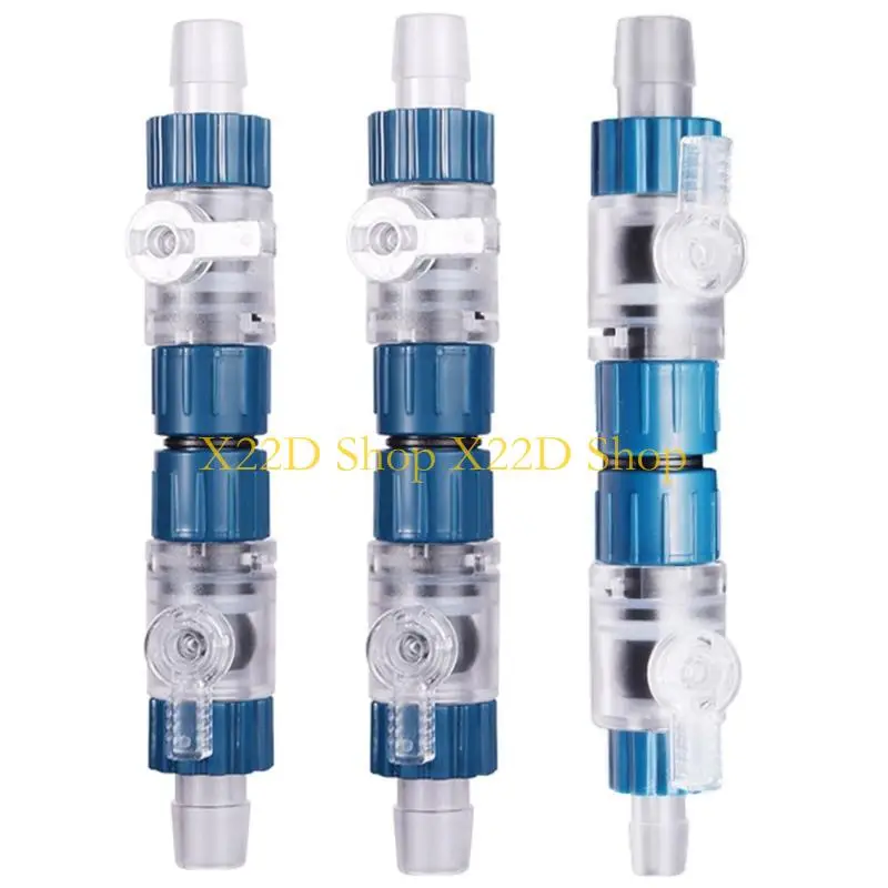 X22D Быстроразъемный соединитель для труб, вставной для подключения фитинга водяной трубки для водяного фильтра
X22D Быстроразъемный соединитель для труб, вставной для подключения фитинга водяной трубки для водяного фильтра