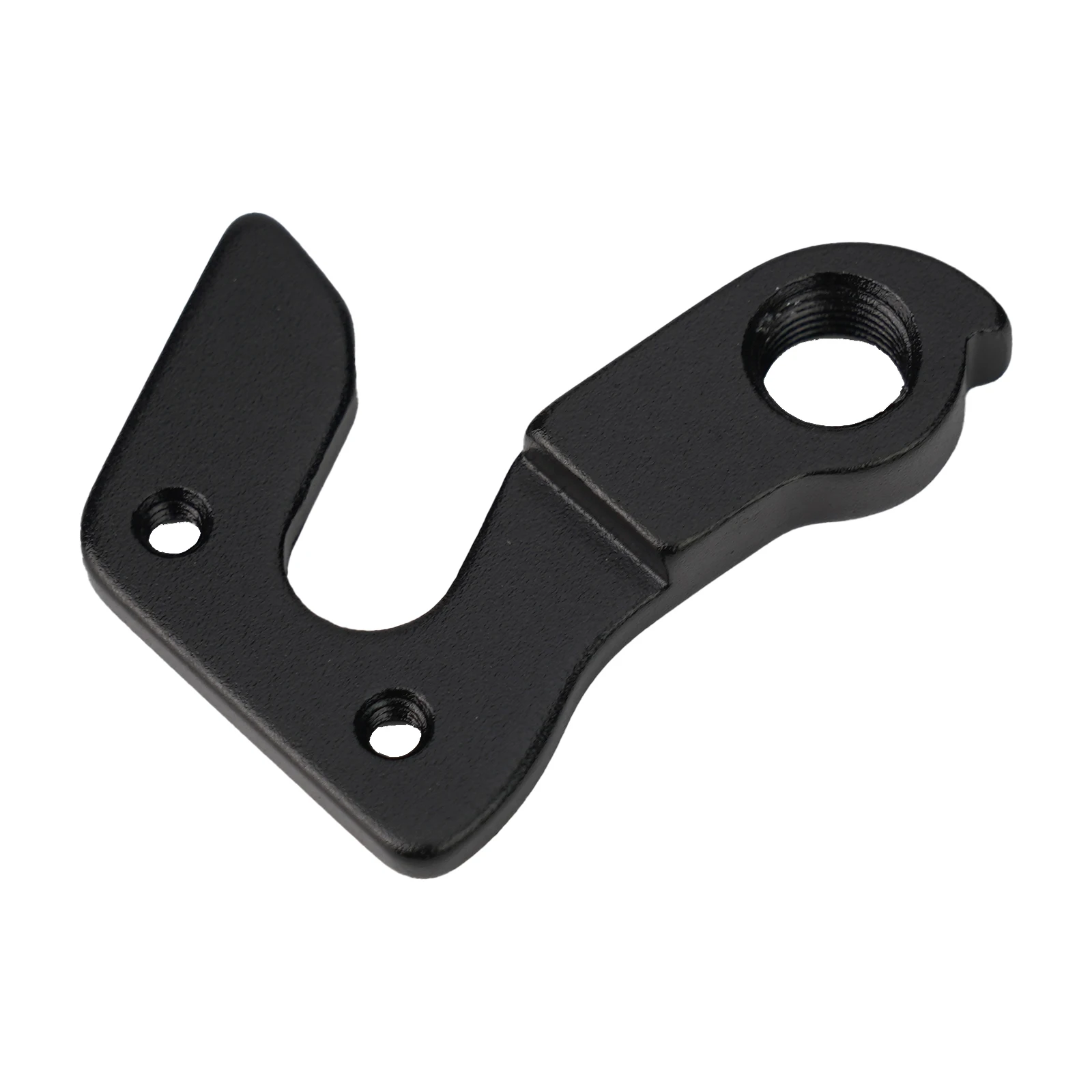 For ORBEA Alma H Keram MTB Asphalt Y Comfort MX 40 27/29 Bike Rear Derailleur Hanger Hook Rear Gear Accessories
For ORBEA Alma H Keram MTB Asphalt Y Comfort MX 40 27/29 Bike Rear Derailleur Hanger Hook Rear Gear Accessories