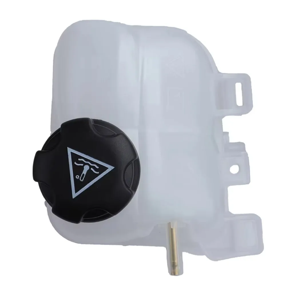17137539267 Tanque de expansión de recuperación de refrigerante del motor con tapa para coche 17137823626 Para MINI R55 R56
17137539267 Tanque de expansión de recuperación de refrigerante del motor con tapa para coche 17137823626 Para MINI R55 R56