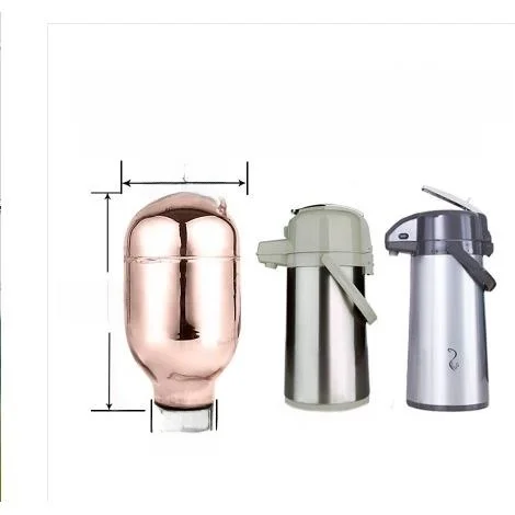 Термос-бутылка для горячей воды May Flower с полупрозрачной стеклянной внутренней колбой, аксессуары для домашнего использования
Термос-бутылка для горячей воды May Flower с полупрозрачной стеклянной внутренней колбой, аксессуары для домашнего использования