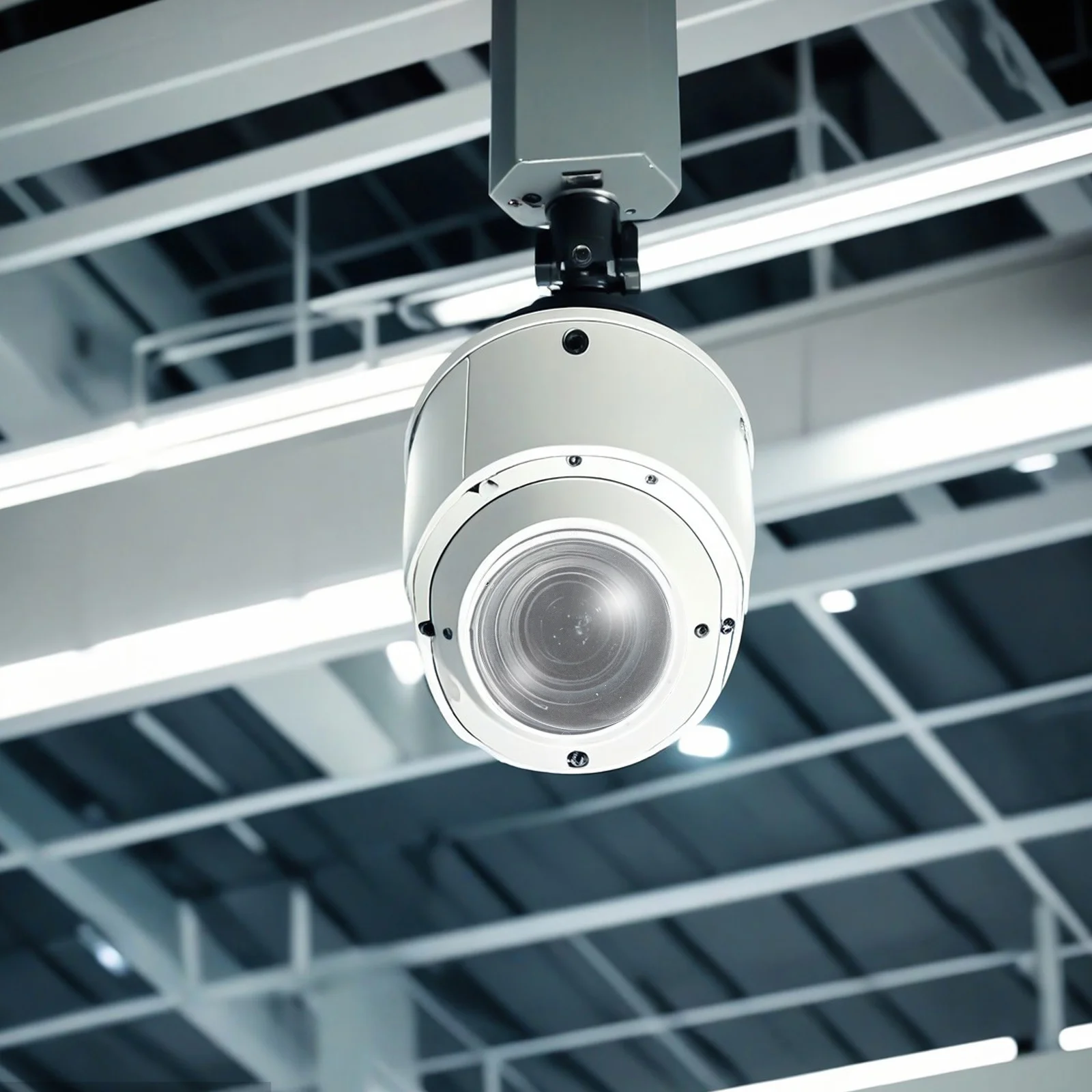 147Mm Transparent Dome Cover for Security Cameras High Durability Anti-Glare Protection Outdoor Camera Housing Clear Acrylic
147Mm Transparent Dome Cover for Security Cameras High Durability Anti-Glare Protection Outdoor Camera Housing Clear Acrylic