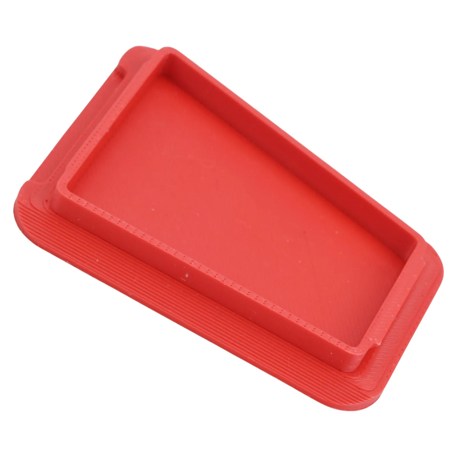 For 18V Track Saw 18V Track Saw Cover Dust Extraction Cover As Picture Arbor Dust Cover For Track Saw Dust Cover Single Piece
For 18V Track Saw 18V Track Saw Cover Dust Extraction Cover As Picture Arbor Dust Cover For Track Saw Dust Cover Single Piece