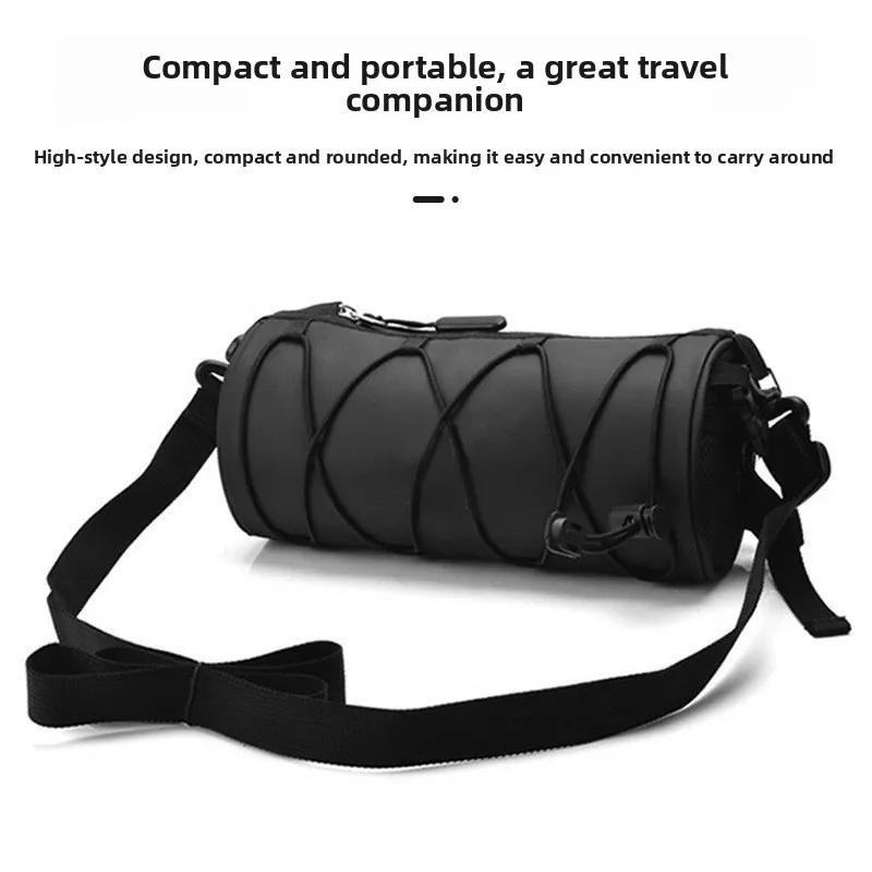 Bike Front Bag Large Capacity Storage Waterproof Multifunction Cycling Handlebar Bag Road MTB Bicycle Frame Tube Bag
Bike Front Bag Large Capacity Storage Waterproof Multifunction Cycling Handlebar Bag Road MTB Bicycle Frame Tube Bag