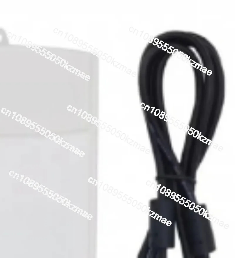 Data collection card 779675-01 16 input 16 bit multifunction I/O
Data collection card 779675-01 16 input 16 bit multifunction I/O
