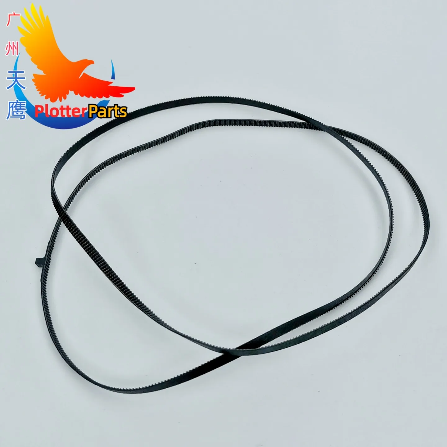 Carriage Belt for hp 7740 OFFICEJET PRO 276dw 3620 6978 7720 8020 8130e 8600 8710 8720 8745 9010 9120e 9125e 9730 inkjet Printer
Carriage Belt for hp 7740 OFFICEJET PRO 276dw 3620 6978 7720 8020 8130e 8600 8710 8720 8745 9010 9120e 9125e 9730 inkjet Printer