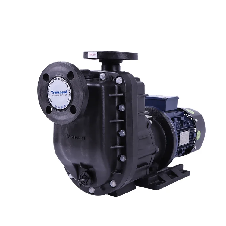 Трансферный химический насос для метанола Transcend TXM Ch3oh, 3-фазный 1/4HP5HP, импортный Электрический мотор, центробежный насос с магнитным приводом
Трансферный химический насос для метанола Transcend TXM Ch3oh, 3-фазный 1/4HP5HP, импортный Электрический мотор, центробежный насос с магнитным приводом