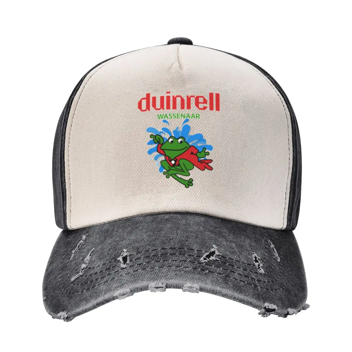 Duinrell 1992 Baseball Cap Military Tactical Cap Anime Hat Golf Cap Trucker Hats For Men Women's
Duinrell 1992 Baseball Cap Military Tactical Cap Anime Hat Golf Cap Trucker Hats For Men Women's