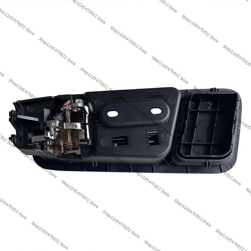 9023602 9023603 For Chevrolet EPICA 2007 2008 2009 2010 2011 2012 Door Interior Handle Car Interior Door Handle
9023602 9023603 For Chevrolet EPICA 2007 2008 2009 2010 2011 2012 Door Interior Handle Car Interior Door Handle