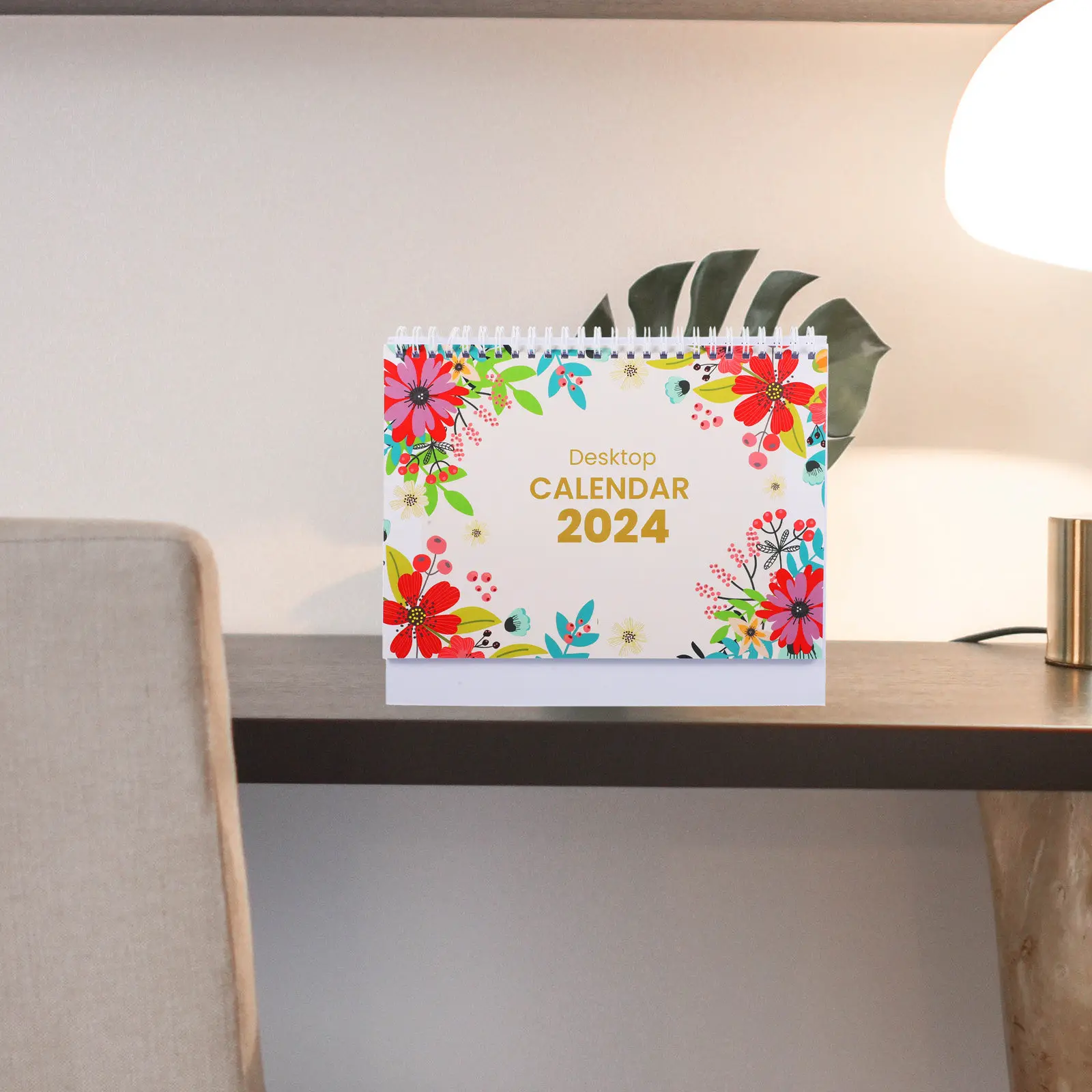2024 Creative Desk Calendar White Use Office Supplies Table Monthly Calendars Home Decor St Base
2024 Creative Desk Calendar White Use Office Supplies Table Monthly Calendars Home Decor St Base