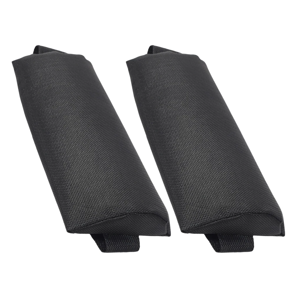2 Pcs Outdoor Lounge Chair Pillow Seat Cushion Padded Headrest Recliner Patio for Deck Comfortable
2 Pcs Outdoor Lounge Chair Pillow Seat Cushion Padded Headrest Recliner Patio for Deck Comfortable