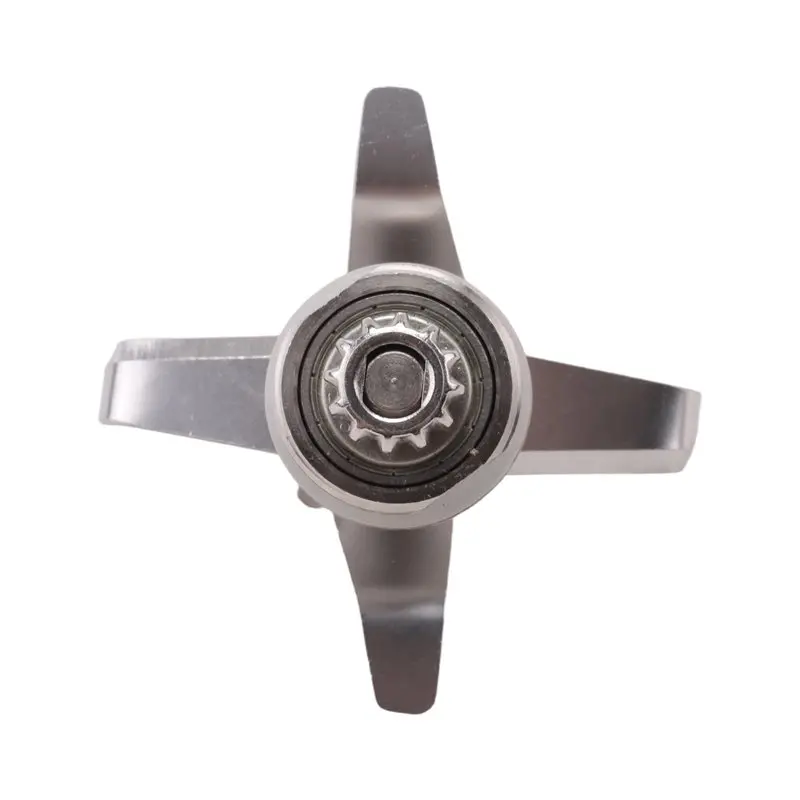 【SIMPLE】2X 1020C 1030C 1050C 1060C Ножи для блендера, сменные лезвия для коммерческих блендеров, запчасти для блендеров Rosette Zero Blades, для чаш блендеров
【SIMPLE】2X 1020C 1030C 1050C 1060C Ножи для блендера, сменные лезвия для коммерческих блендеров, запчасти для блендеров Rosette Zero Blades, для чаш блендеров