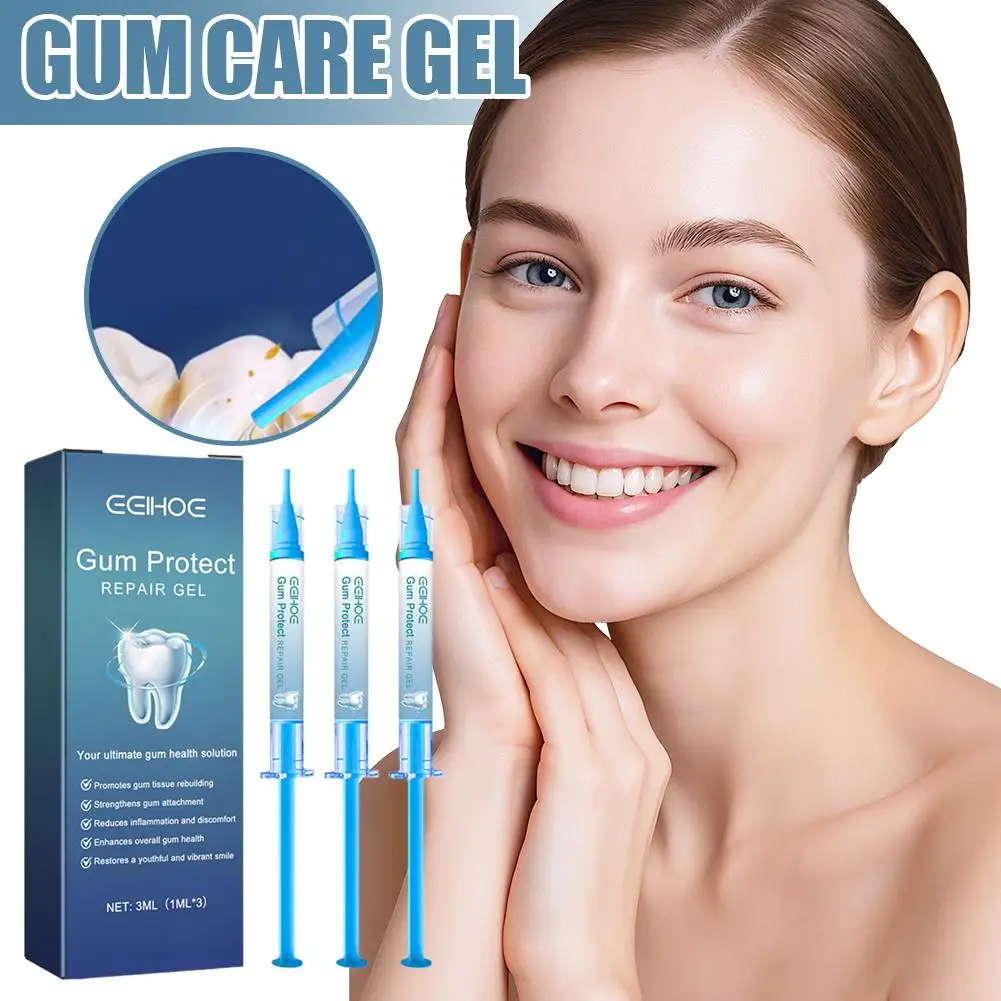 Гель для ухода за деснами Fresh Breath: глубокое очищение, удаление пятен с зубов, защита десен, ежедневный уход за полостью рта для мужчин и женщин, средство для гигиены полости рта.
Гель для ухода за деснами Fresh Breath: глубокое очищение, удаление пятен с зубов, защита десен, ежедневный уход за полостью рта для мужчин и женщин, средство для гигиены полости рта.