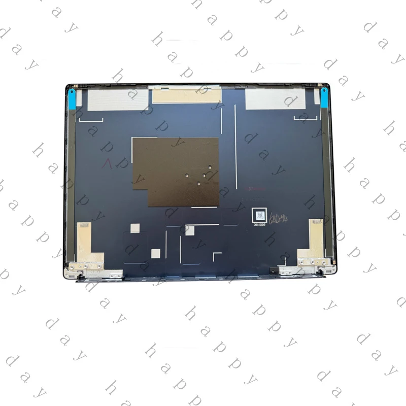 Новая верхняя крышка (корпус) для HP Omnibook X14-ka 14-ka0000
Новая верхняя крышка (корпус) для HP Omnibook X14-ka 14-ka0000