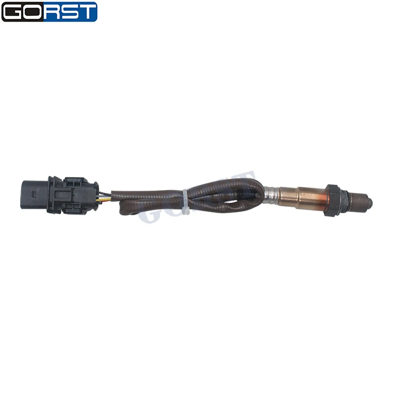 0095425918 Oxygen Sensor for Benz W204 S204 X204 W212 C207
0095425918 Oxygen Sensor for Benz W204 S204 X204 W212 C207