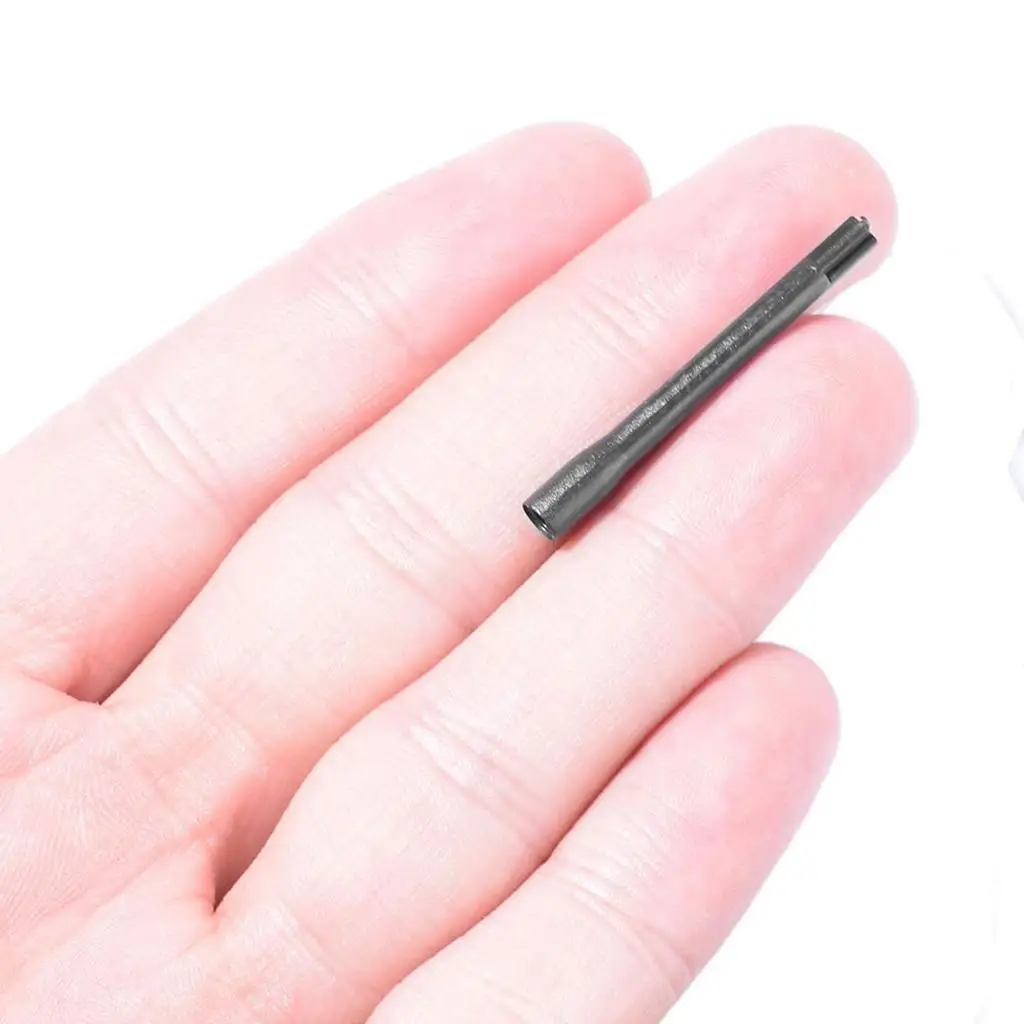 Ink Mixer Sticks 200PCS Plastic Tattoo Pigment Mixer Disposable Stirring Sticks for Tattoo Studio and Artist Supply
Ink Mixer Sticks 200PCS Plastic Tattoo Pigment Mixer Disposable Stirring Sticks for Tattoo Studio and Artist Supply